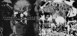 Rotten Cold : Anthems for a Collapsing New World Order